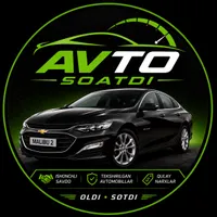 AVTO SOTADI