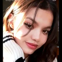 Iroda