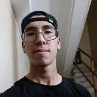 Abdullox