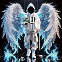 Umarbek
