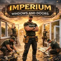 IMPERIUM