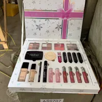 Onlayn_shopping