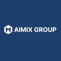 Aimix Group