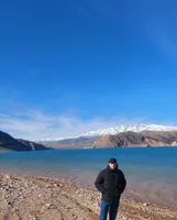 Жахонгир