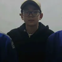 djamshidov