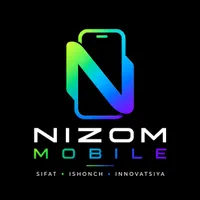 Nizom