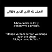 Ravshanbek¹⁴⁰¹