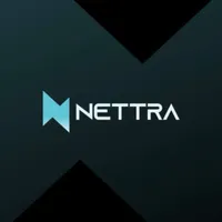 Nettra