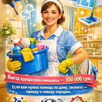 выезд дом работнецы