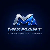 mixmart_uzb