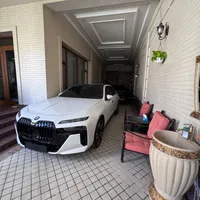 Мирали юзер mirali_702