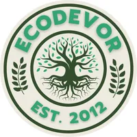 @ECODEVOR (каталог)
