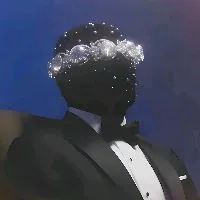 Хумоюн