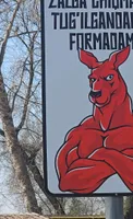 FARRUX