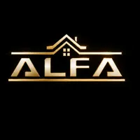 ALFA DILNOZA