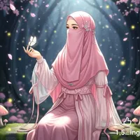 Zahroxonim