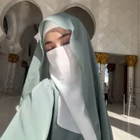 Aisha Habibti🌷
