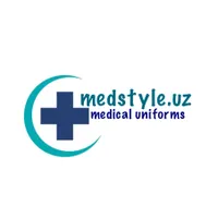 Medstyleuz