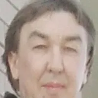 Рамиль 998 94 313 7583************