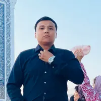 Umar