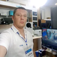 Сергей