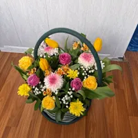 Сафина