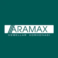 ARAMAX