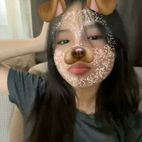 husniya