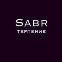 Nusratov Mashhurbek