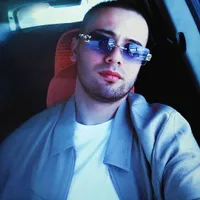 Bilolxon