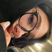 shahzoda💗