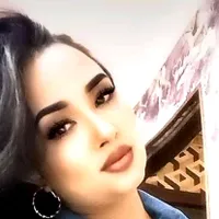 Gozal