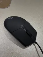 Сompyter