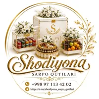 shahzoda