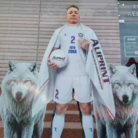 nikitadobroskokov5