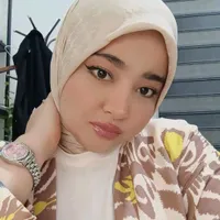 Muxlisa