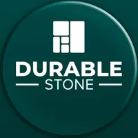 Durable Stone