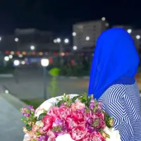 Muslima