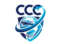 Customs Cargo Control