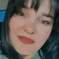 Наталья