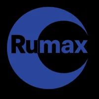 RumaX