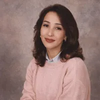 Zuhra
