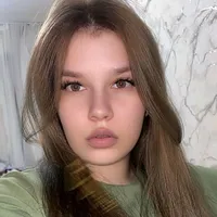 Анастасия