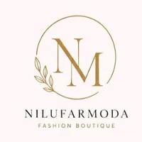 NilufarModa