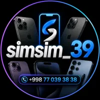 SimSim39