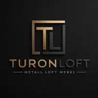 Turonloft