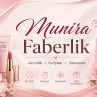 MUNIRA FL