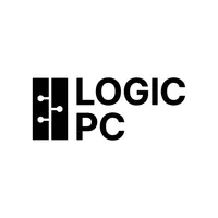 LogicPcUz
