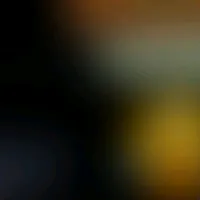 ibrohim