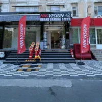 Мухаммад Али
